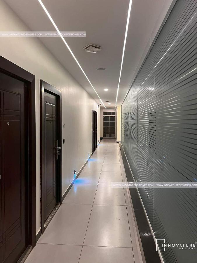 Hotel 24Inn Residency Pathanamthitta Екстер'єр фото
